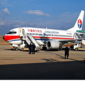 六盘水月照空运公司-当日到达,轻松快捷